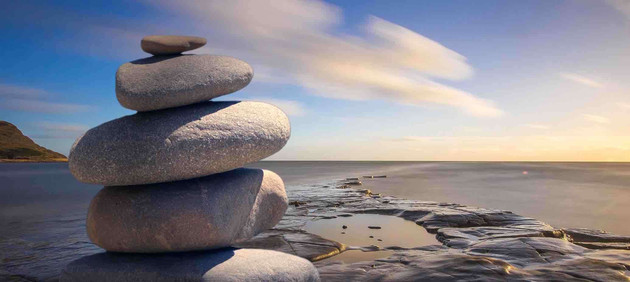 Features of a dream programming language: 3rd draft